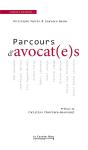 Parcours D'Avocat(E)S - Preview