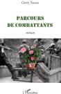 Parcours De Combattants - Preview