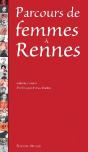 Parcours De Femmes À Rennes - Preview