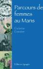Parcours De Femmes Au Mans - Preview