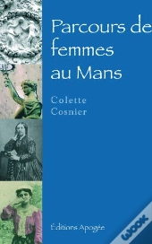 Parcours De Femmes Au Mans
