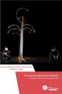 Parcours De Génétique Théâtrale : Brouillons, Variations Et Transpositions - Preview