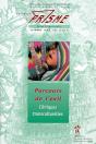Parcours De L'Exil Cliniques - Preview