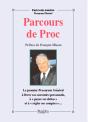 Parcours De Proc - Preview
