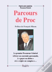 Parcours De Proc