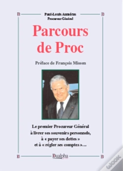 Capa do artigo Parcours De Proc
