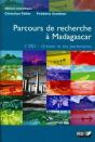 Parcours De Recherche À Madagascar - Preview