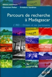 Parcours De Recherche À Madagascar