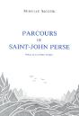 Parcours De Saint-John Perse - Preview