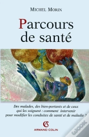 Capa do artigo Parcours De Sante