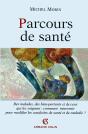 Parcours De Sante - Preview