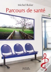 Parcours De Santé