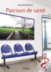 Capa do artigo Parcours De Santé