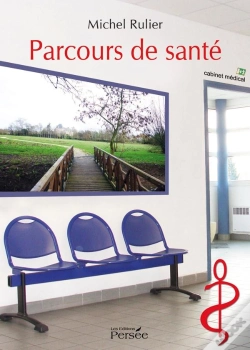 Capa do artigo Parcours De Santé
