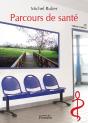 Parcours De Santé - Preview