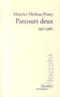 Parcours Deux 1951-1961 - Preview