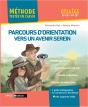 Parcours D'Orientation Vers Un Avenir Serein ; Collège (Édition 2023) - Preview