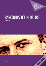 Capa do artigo Parcours D