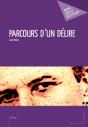 Parcours D'Un Délire - Preview