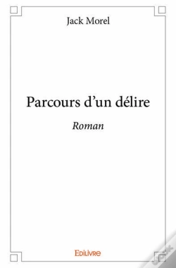 Capa do artigo Parcours D'Un Delire