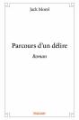 Parcours D'Un Delire - Preview