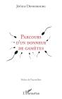 Parcours D'Un Donneur De Gamètes - Preview