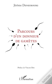 Capa do artigo Parcours D