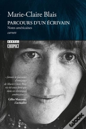 Capa do artigo Parcours D