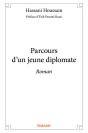 Parcours D'Un Jeune Diplomate - Preview