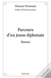 Parcours D'Un Jeune Diplomate