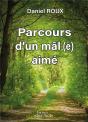 Parcours D'Un Mal Aime - Preview