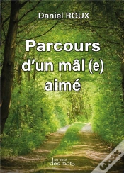 Capa do artigo Parcours D