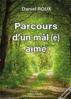 Capa do artigo Parcours D'Un Mal Aime