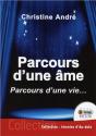 Parcours D'Une Ame - Parcours D'Une Vie... - Preview