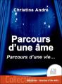 Parcours D'Une Âme : Parcours D'Une Vie... - Preview