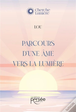 Capa do artigo Parcours D'Une Ame Vers La Lumiere