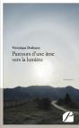 Parcours D'Une Âme Vers La Lumière T.1 Et 2 - Preview