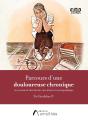 Parcours D'Une Douloureuse Chronique - Preview