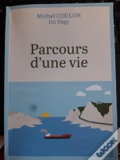 Capa do artigo Parcours D