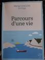 Parcours D'Une Vie - Preview