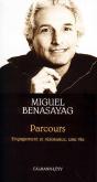 Parcours ; Engagement Et Résistance, Une Vie - Preview