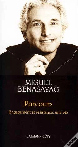 Capa do artigo Parcours ; Engagement Et Résistance, Une Vie