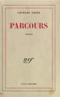 Parcours - Preview