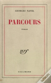 Parcours