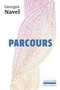 Parcours - Preview