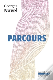 Capa do artigo Parcours