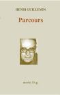 Parcours - Preview