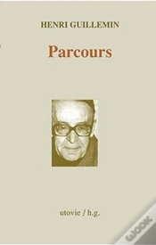 Capa do artigo Parcours