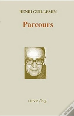 Capa do artigo Parcours