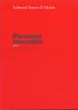 Parcours Immobile - Preview